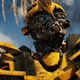 Illustration for article titled Devastator And Demolishor Wreak Havoc In New Transformers 2 Stills